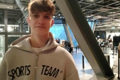 5ca076de-5cb7-49f5-9f38-541a00fa7cc9