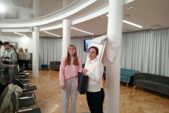 685821f9-9bf8-47cd-8d88-454d7bd9a1f6