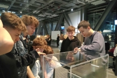 6d9df1fc-105b-4925-8900-05b2a6c89483