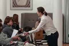 758503bf-bfd1-44c7-83c7-95d862f387ac