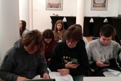 76dc457a-292f-40cd-98e3-db48c1fe0f01