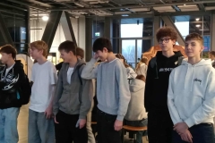 8906330f-aa45-442c-94e5-5b559fd59e2d