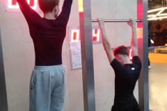 8b854c0a-d951-4c96-b968-43095abd1323