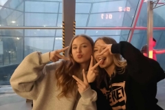 8fcc3d25-8c71-490b-b7db-64caaee4a5c8