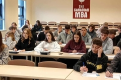 abda9815-a086-4814-b80d-bc008564654f