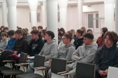 d09a6f08-e06e-4517-a336-09718d558cc1