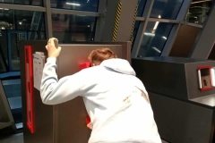 d09cac13-5838-494c-bbee-5431702d0811