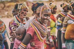 573038834_122236403510082575_7757319760548820186_n