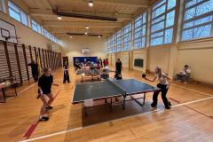 WhatsApp-Image-2025-12-05-at-12.32.22-1