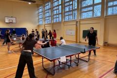 WhatsApp-Image-2025-12-05-at-12.32.22