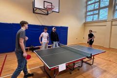 WhatsApp-Image-2025-12-05-at-12.32.23-1