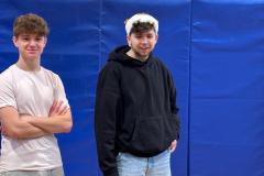 WhatsApp-Image-2025-12-05-at-12.32.23-2