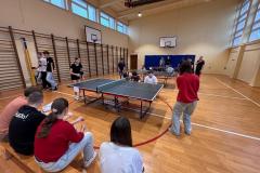 WhatsApp-Image-2025-12-05-at-12.32.23