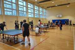 WhatsApp-Image-2025-12-05-at-13.10.11