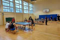 WhatsApp-Image-2025-12-05-at-13.10.46