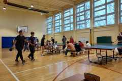 WhatsApp-Image-2025-12-05-at-13.11.02