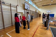 WhatsApp-Image-2025-12-05-at-13.31.32-1