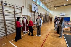 WhatsApp-Image-2025-12-05-at-13.31.32-2