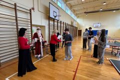 WhatsApp-Image-2025-12-05-at-13.31.32-3