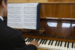 DzienNauczyciela005_KacperDyd