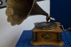 DzienNauczyciela006_KacperDyd