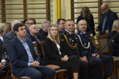 DzienNauczyciela011_KacperDyd