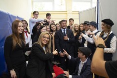 DzienNauczyciela019_KacperDyd