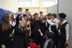 DzienNauczyciela020_KacperDyd