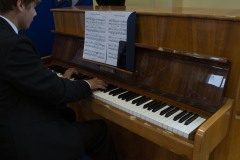 DzienNauczyciela022_KacperDyd