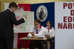 DzienNauczyciela045_KacperDyd