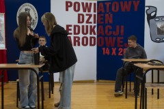 DzienNauczyciela057_KacperDyd