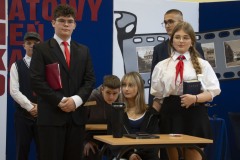 DzienNauczyciela065_KacperDyd