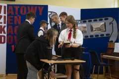 DzienNauczyciela067_KacperDyd