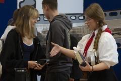 DzienNauczyciela069_KacperDyd