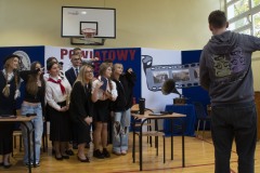 DzienNauczyciela074_KacperDyd