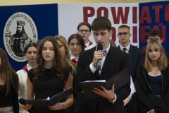 DzienNauczyciela086_KacperDyd