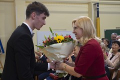 DzienNauczyciela087_KacperDyd