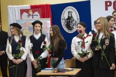 DzienNauczyciela093_KacperDyd