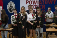 DzienNauczyciela094_KacperDyd