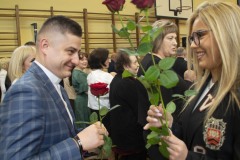 DzienNauczyciela095_KacperDyd