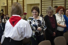 DzienNauczyciela099_KacperDyd