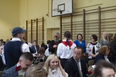 DzienNauczyciela100_KacperDyd