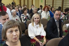 DzienNauczyciela101_KacperDyd