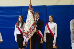 DzienNauczyciela102_KacperDyd