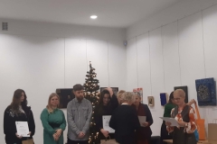 147f4b60-039c-40d3-b027-2e9e88324d90