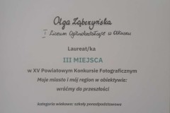 4817833a-b72c-4670-a459-c79ae6da9c9a.-OZ