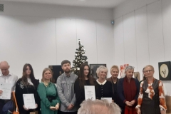 5205a397-f1fe-4aca-8742-f6c65726db34