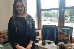 541f6b3c-b2ff-47c5-a284-0328189b0c3e