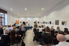 594201710_1435942898537876_1738964464556457643.1_n