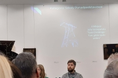 725d2c0b-3c0a-440d-9f16-b2408cf79664